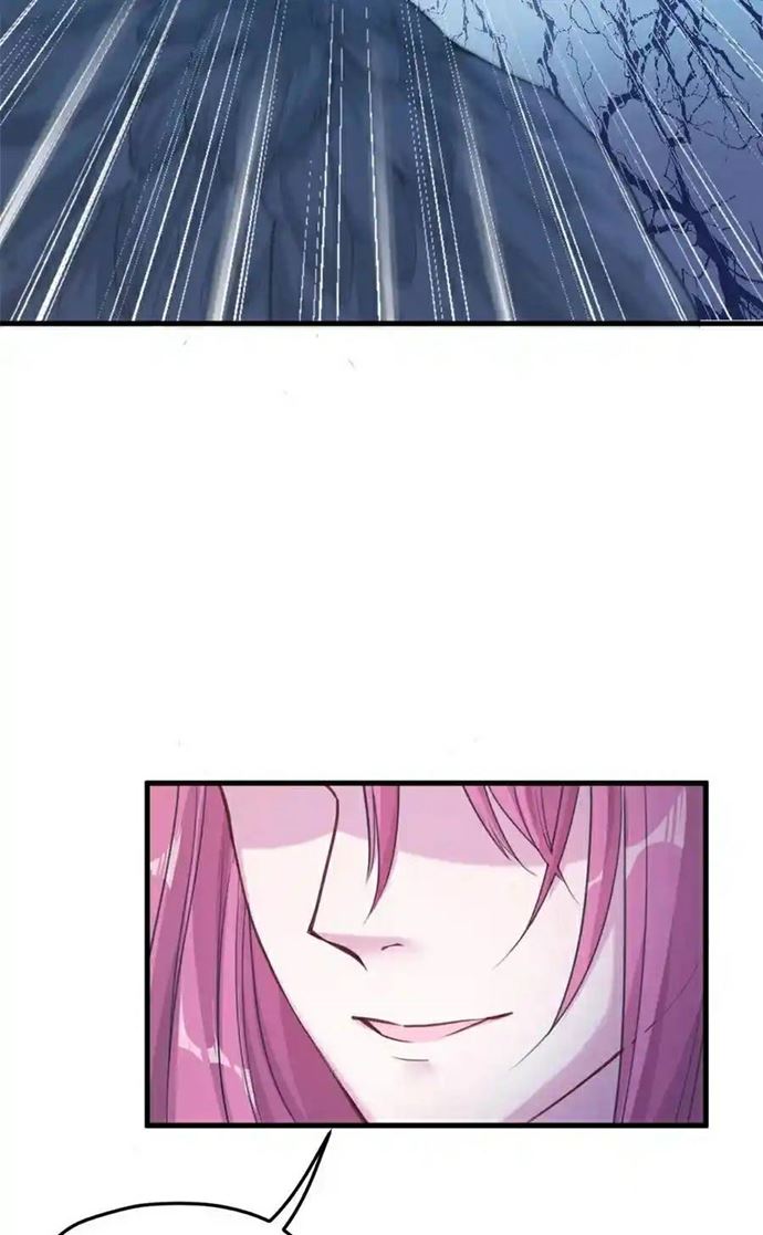 Beauty and the Beasts chapter 191